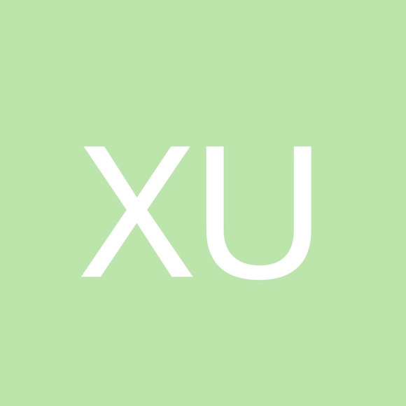 xuditomo1994